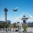 LAX