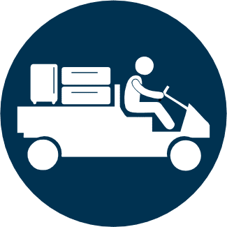 Phoenix Airport (PHX) Baggage Claim & Carousel Information