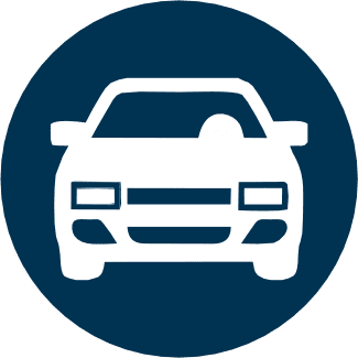 Parking at Chicago O’Hare International Airport (ORD)